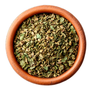 Origano png